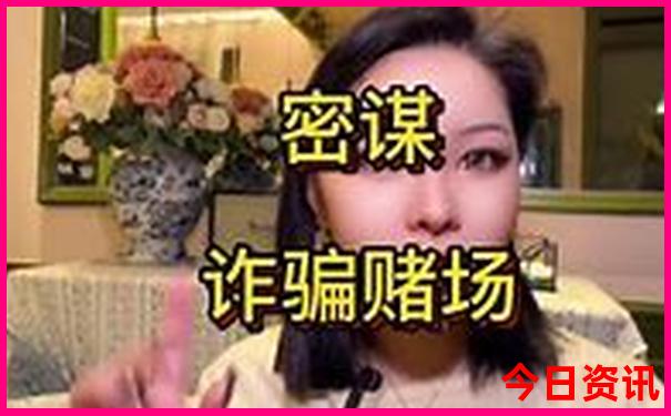 国内夏天凉快的城市